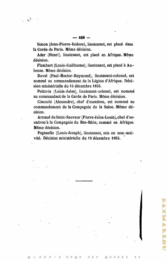 HISTOIRE DE LA GENDARMERIE D AFRIQUE 1860_000503.jpg